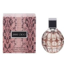 Jimmy Choo Ženski parfum Jimmy Choo EDP EDP 60 ml