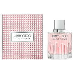 Jimmy Choo Ženski parfum Jimmy Choo EDT 60 ml