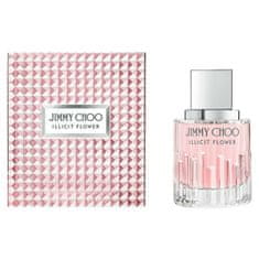 Jimmy Choo Ženski parfum Jimmy Choo EDT 60 ml