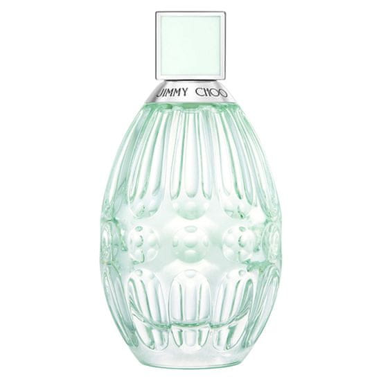 Jimmy Choo Ženski parfum Jimmy Choo EDT 60 ml