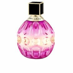 Jimmy Choo Ženski parfum Jimmy Choo ROSE PASSION EDP EDP 100 ml