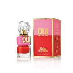 Juicy Couture Ženski parfum Juicy Couture OUI EDP EDP 50 ml