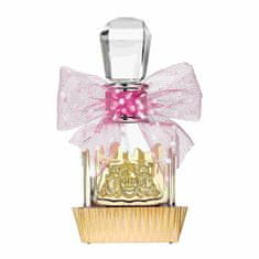 Juicy Couture Ženski parfum Juicy Couture VIVA LA JUICY EDP EDP 100 ml