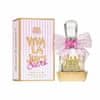 Ženski parfum Juicy Couture VIVA LA JUICY EDP EDP 50 ml