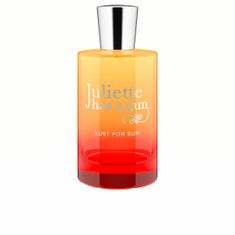 Juliette Has A Gun Ženski parfum Juliette Has A Gun 100 ml