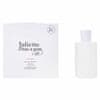 Juliette Has A Gun Ženski parfum Juliette Has A Gun 3770000002904 EDP 100 ml