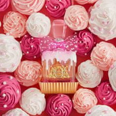 Juicy Couture Ženski parfum Juicy Couture VIVA LA JUICY EDP EDP 50 ml