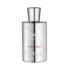 Juliette Has A Gun Ženski parfum Juliette Has A Gun CITIZEN QUEEN EDP EDP 100 ml