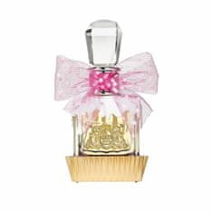 Juicy Couture Ženski parfum Juicy Couture VIVA LA JUICY EDP EDP 50 ml