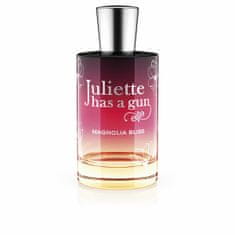 Juliette Has A Gun Ženski parfum Juliette Has A Gun Magnolia Bliss EDP 100 ml