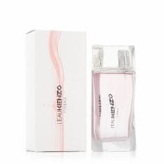 Kenzo Ženski parfum Kenzo FLORALE 50 ml