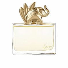 Kenzo Ženski parfum Kenzo KENZO JUNGLE EDP EDP 100 ml