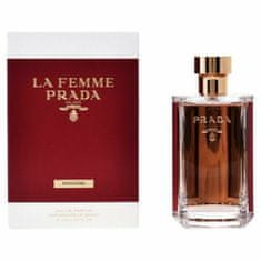 Prada Ženski parfum La Femme Intense Prada EDP EDP 35 ml