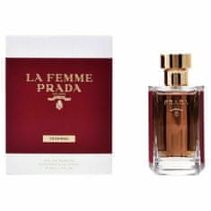 Prada Ženski parfum La Femme Intense Prada EDP EDP 35 ml