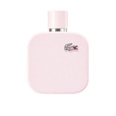 Lacoste Ženski parfum Lacoste L.12.12 POUR ELLE EDP 50 ml