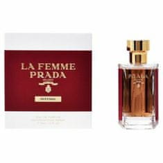 Prada Ženski parfum La Femme Intense Prada EDP EDP 35 ml