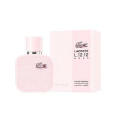 Lacoste Ženski parfum Lacoste L.12.12 POUR ELLE EDP 50 ml