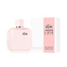 Lacoste Ženski parfum Lacoste L.12.12 POUR ELLE EDT 50 ml