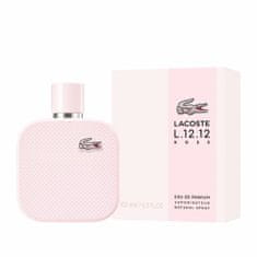 Lacoste Ženski parfum Lacoste L.12.12 Rose EDP 100 ml