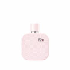 Lacoste Ženski parfum Lacoste L.12.12 Rose EDP 100 ml