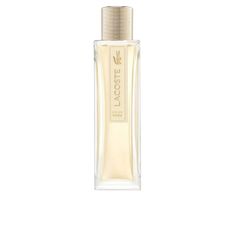 Lacoste Ženski parfum Lacoste Pour Femme 30 ml