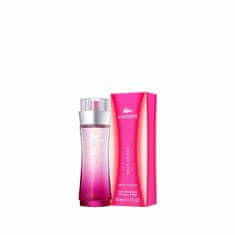 Lacoste Ženski parfum Lacoste Touch of Pink EDT 50 ml