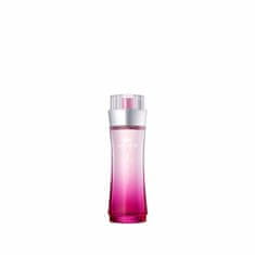 Lacoste Ženski parfum Lacoste Touch of Pink EDT 50 ml