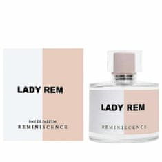 Reminiscence Ženski parfum Lady Reminiscence EDP 60 ml EDP