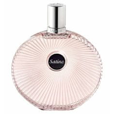 Lalique Ženski parfum Lalique EDP EDP 50 ml Satine