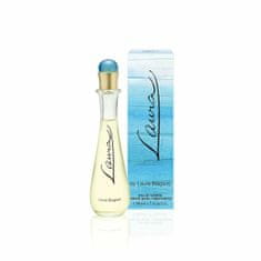 Laura Biagiotti Ženski parfum Laura Biagiotti Laura EDT 75 ml