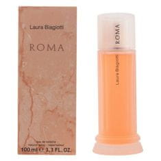 Laura Biagiotti Ženski parfum Laura Biagiotti EDT 100 ml