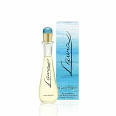 Laura Biagiotti Ženski parfum Laura Biagiotti Laura EDT 75 ml