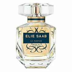 Elie Saab Ženski parfum Le Parfum Royal Elie Saab EDP EDP 90 ml