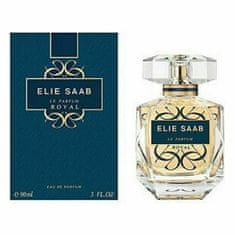 Elie Saab Ženski parfum Le Parfum Royal Elie Saab EDP EDP 90 ml