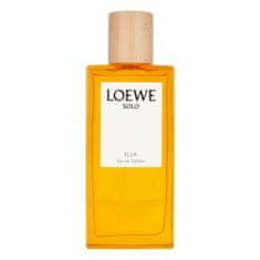 Loewe Ženski parfum Loewe 110779 EDT 100 ml