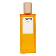 Loewe Ženski parfum Loewe 110780 EDT 50 ml