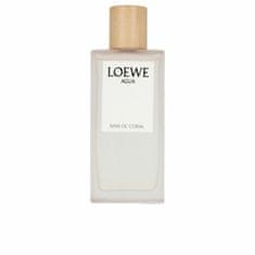 Loewe Ženski parfum Loewe AGUA DE LOEWE ELLA EDT 100 ml