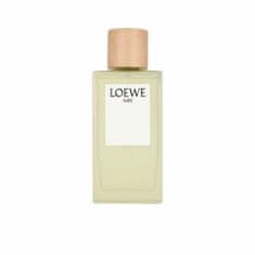 Loewe Ženski parfum Loewe AIRE EDT 150 ml