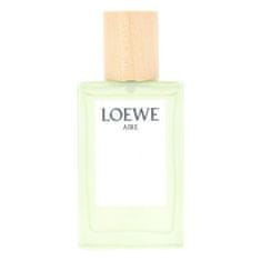 Loewe Ženski parfum Loewe Aire EDT 30 ml