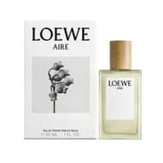 Loewe Ženski parfum Loewe Aire EDT 30 ml