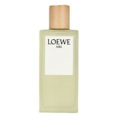 Loewe Ženski parfum Loewe E001-21P-022984 EDT 100 ml