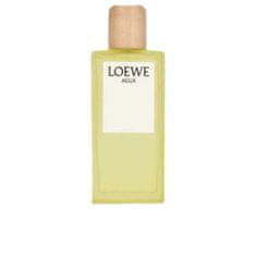 Loewe Ženski parfum Loewe EDT 150 ml