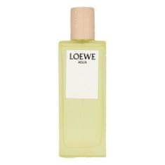 Loewe Ženski parfum Loewe EDT 150 ml