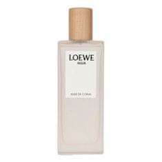 Loewe Ženski parfum Loewe EDT 50 ml