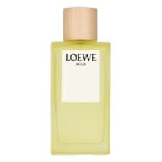 Loewe Ženski parfum Loewe EDT 150 ml