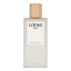 Loewe Ženski parfum Loewe EDT 50 ml