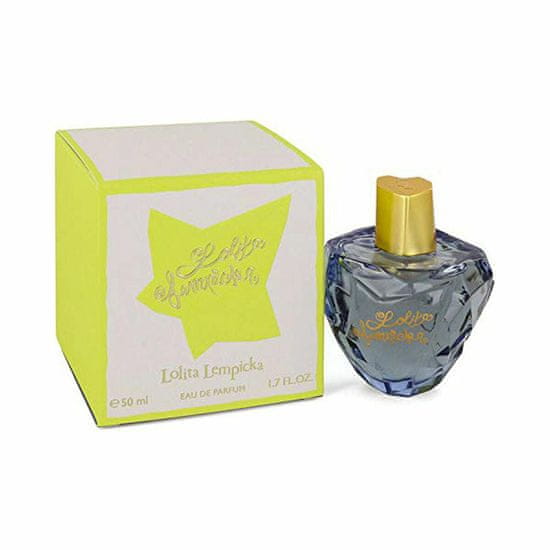 Lolita Lempicka Ženski parfum Lolita Lempicka EDP 30 ml