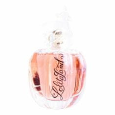 Lolita Lempicka Ženski parfum Lolitaland Lolita Lempicka EDP EDP 80 ml