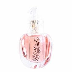 Lolita Lempicka Ženski parfum Lolitaland Lolita Lempicka EDP EDP 80 ml