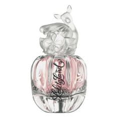 Lolita Lempicka Ženski parfum Lolitaland Lolita Lempicka EDT Lolitaland 40 ml 40 ml